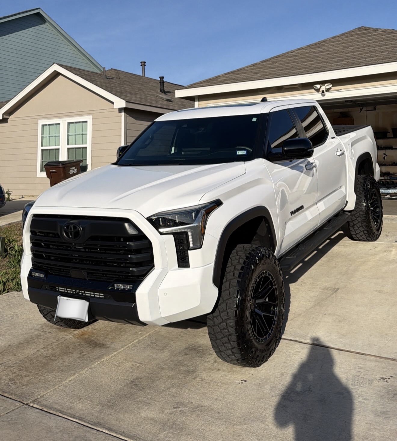 mobile detailing Universal City TX car exterior shine and paint protection